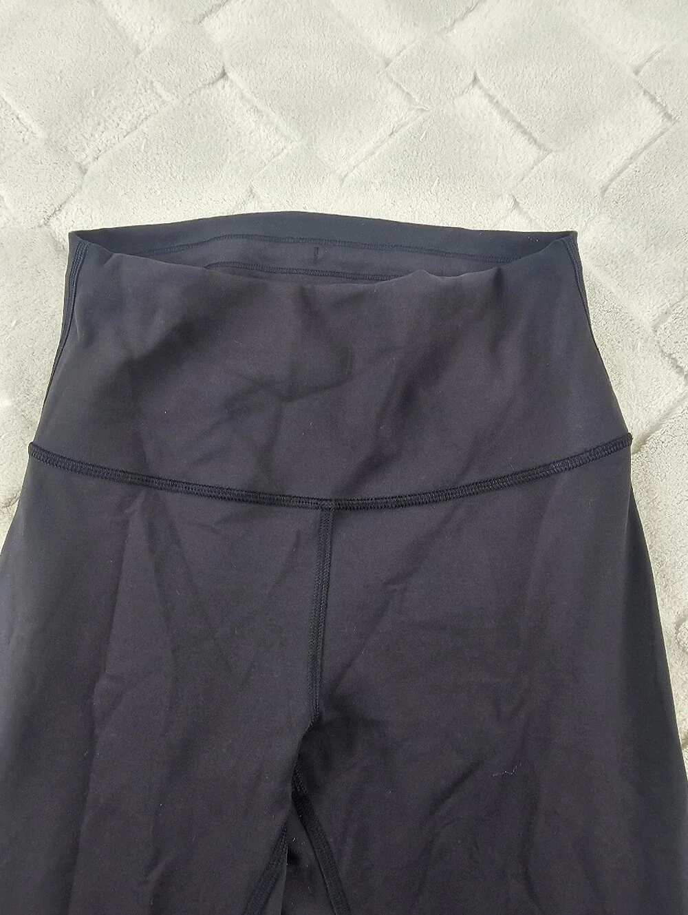 lululemon Wunder Train High-Rise Tight 25